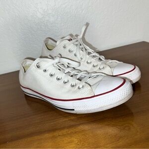 Men’s Converse